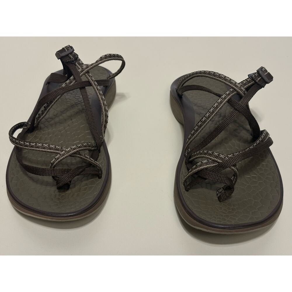 Chaco Sandal Women's Size 7